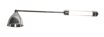 Candle Snuffer